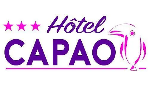 Capao