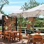 Capao Hotel