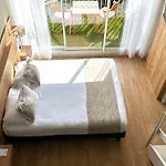 Capao Hotel 4*