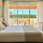 Hotel Capao 4*