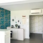 Hotel Capao 4*