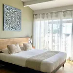 Hotel Capao Agde