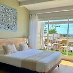 Capao Hotel 4*