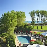 Capao Hotel
