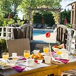 Hotel Capao Agde