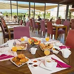 Hotel Capao Agde
