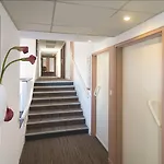 Capao Hotel 4*