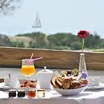 Hotel Capao Agde