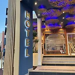 Capao Hotel 4*