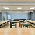 Hotel Capao Agde