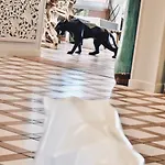 Capao Hotel