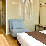 Capao Hotel 4*