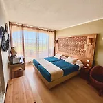 Capao Hotel Agde