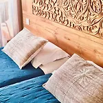 Capao Hotel Agde