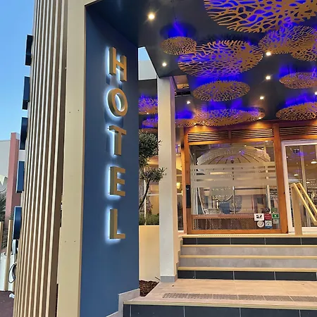 Capao Hotel 4*