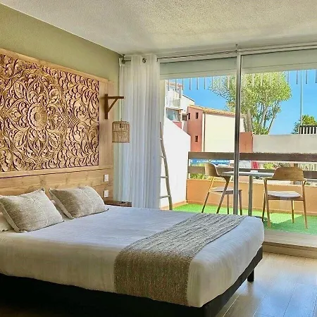 Capao Hotel