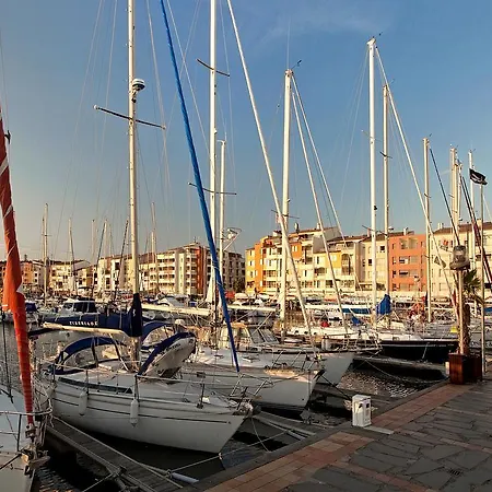 Capao Agde