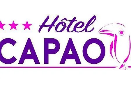 Capao
